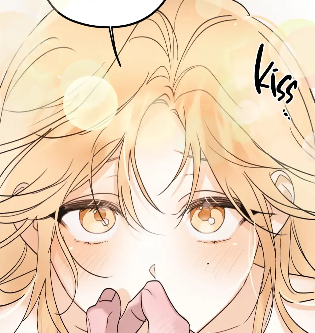 Read Man With Ghosts chapter 12 image 150 on Lezhin