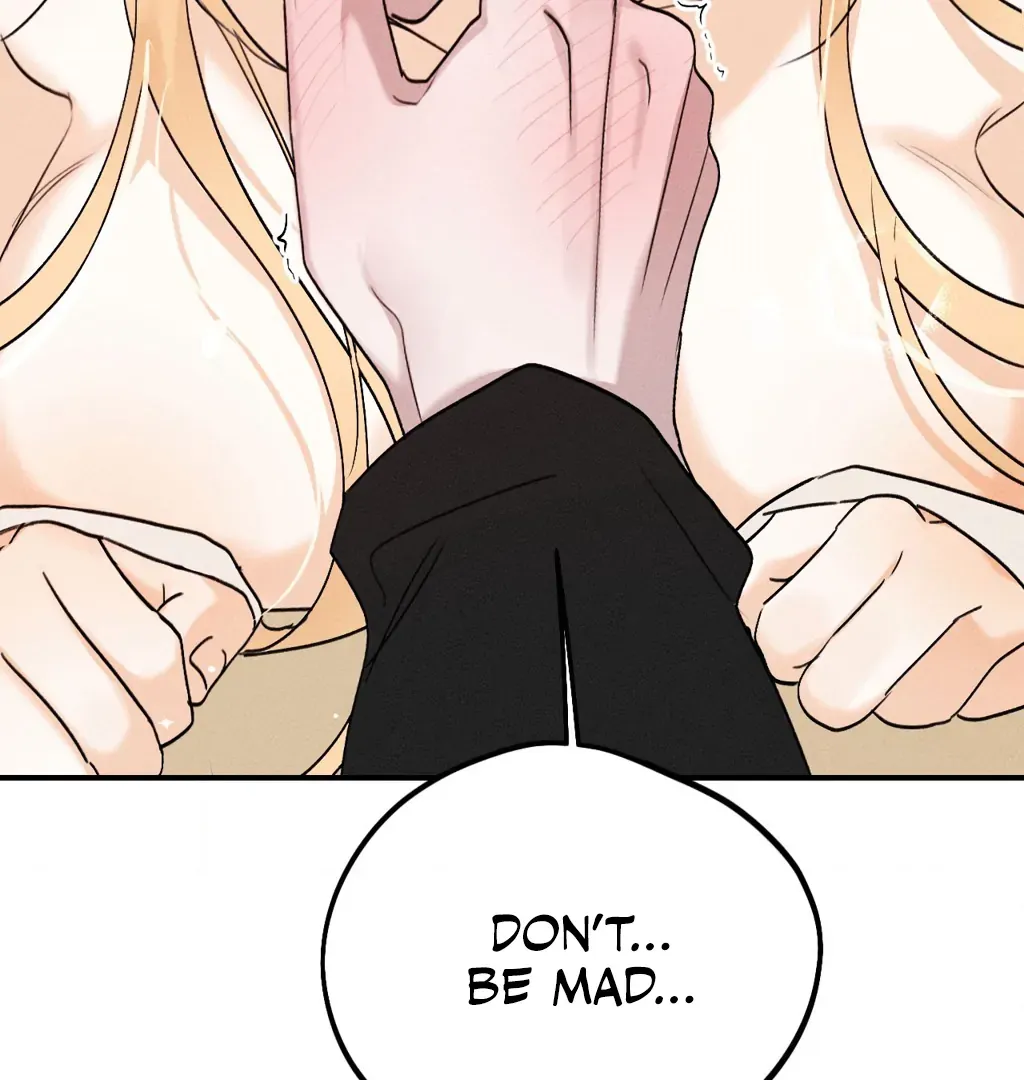 Read Man With Ghosts chapter 12 image 151 on Lezhin