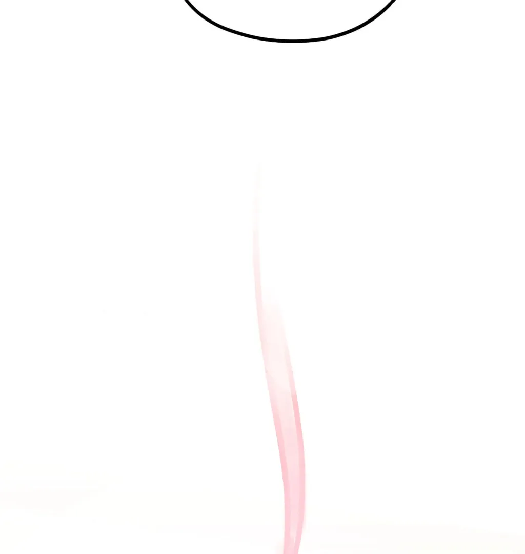 Read Man With Ghosts chapter 12 image 152 on Lezhin