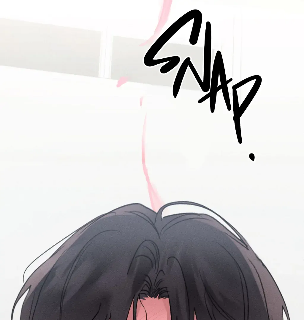 Read Man With Ghosts chapter 12 image 153 on Lezhin
