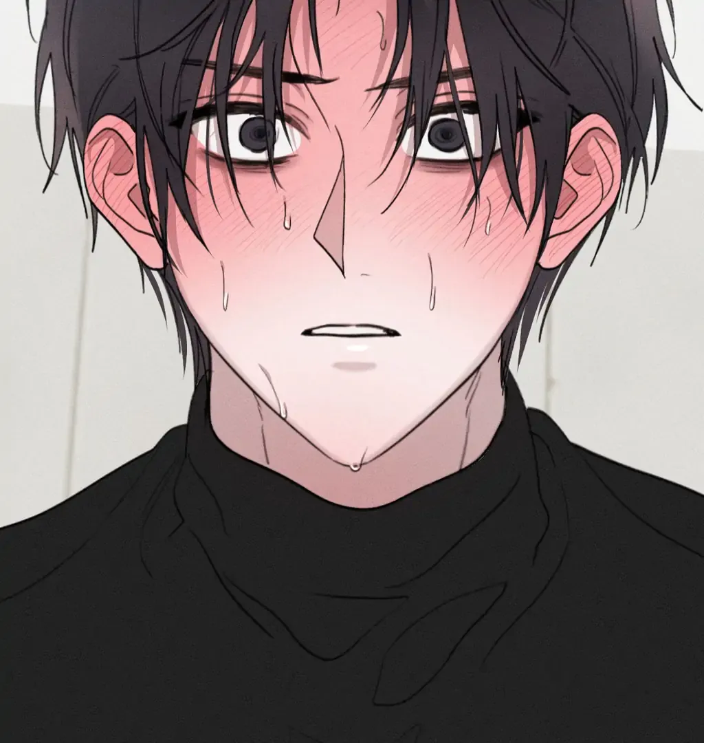 Read Man With Ghosts chapter 12 image 154 on Lezhin
