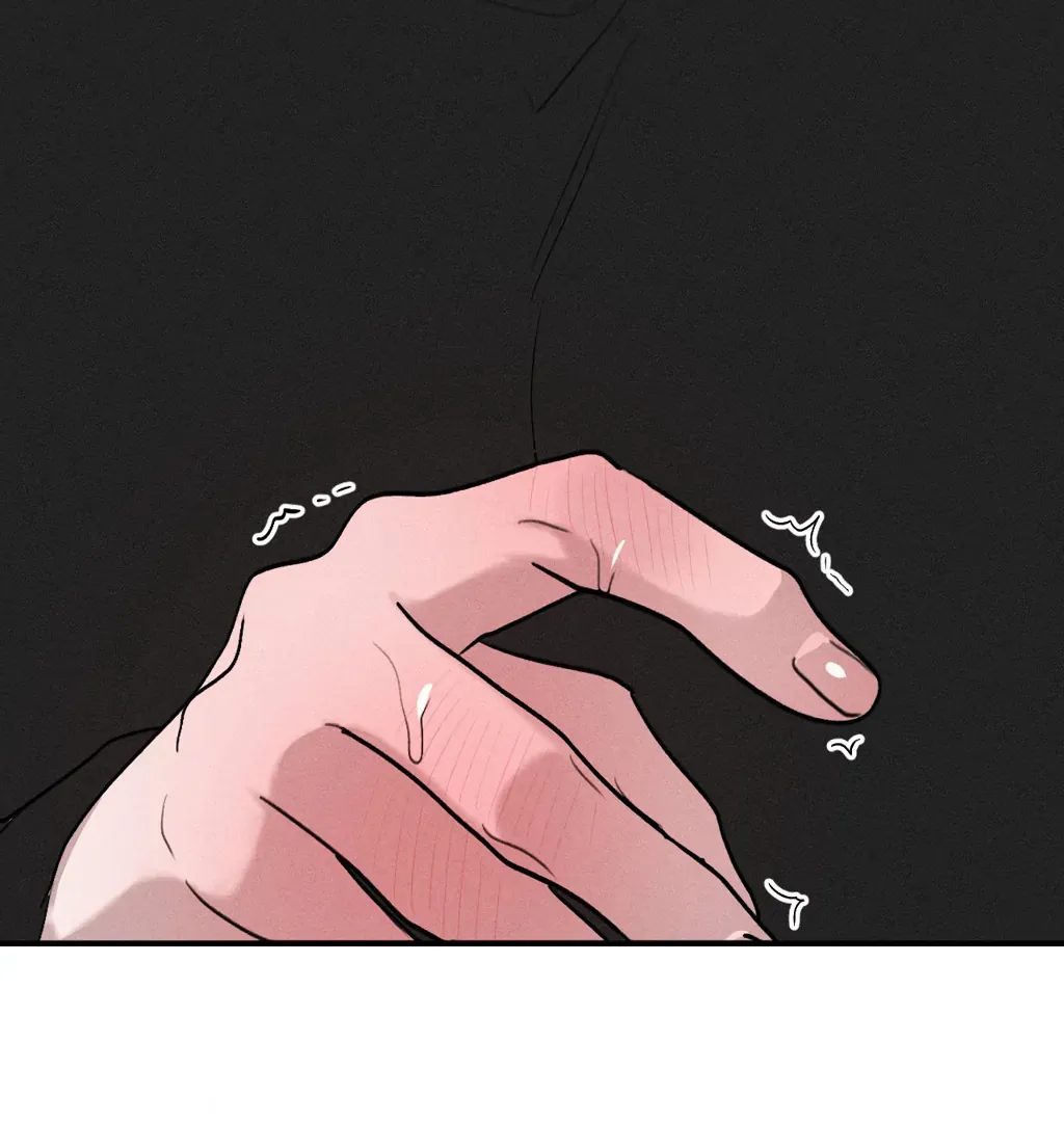 Read Man With Ghosts chapter 12 image 155 on Lezhin