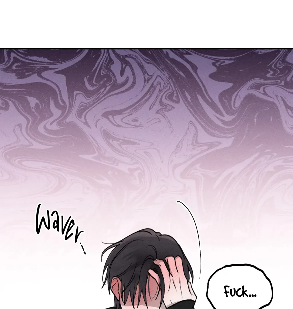 Read Man With Ghosts chapter 12 image 156 on Lezhin