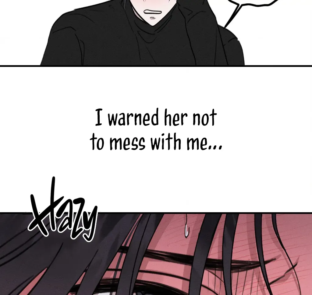 Read Man With Ghosts chapter 12 image 157 on Lezhin
