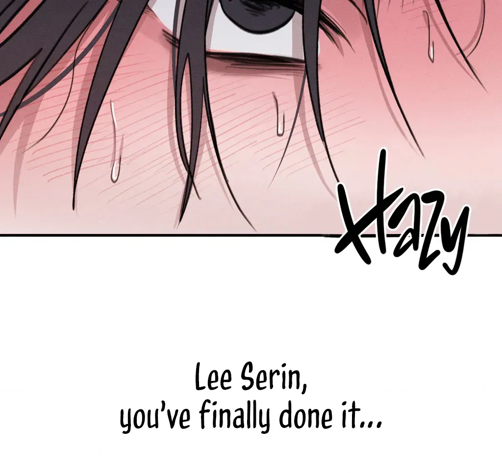 Read Man With Ghosts chapter 12 image 158 on Lezhin