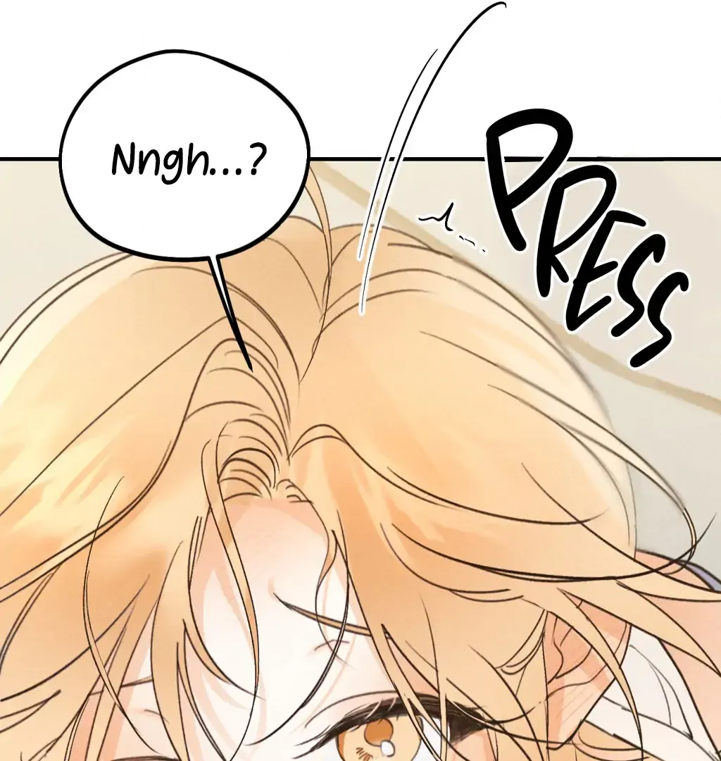 Read Man With Ghosts chapter 12 image 159 on Lezhin