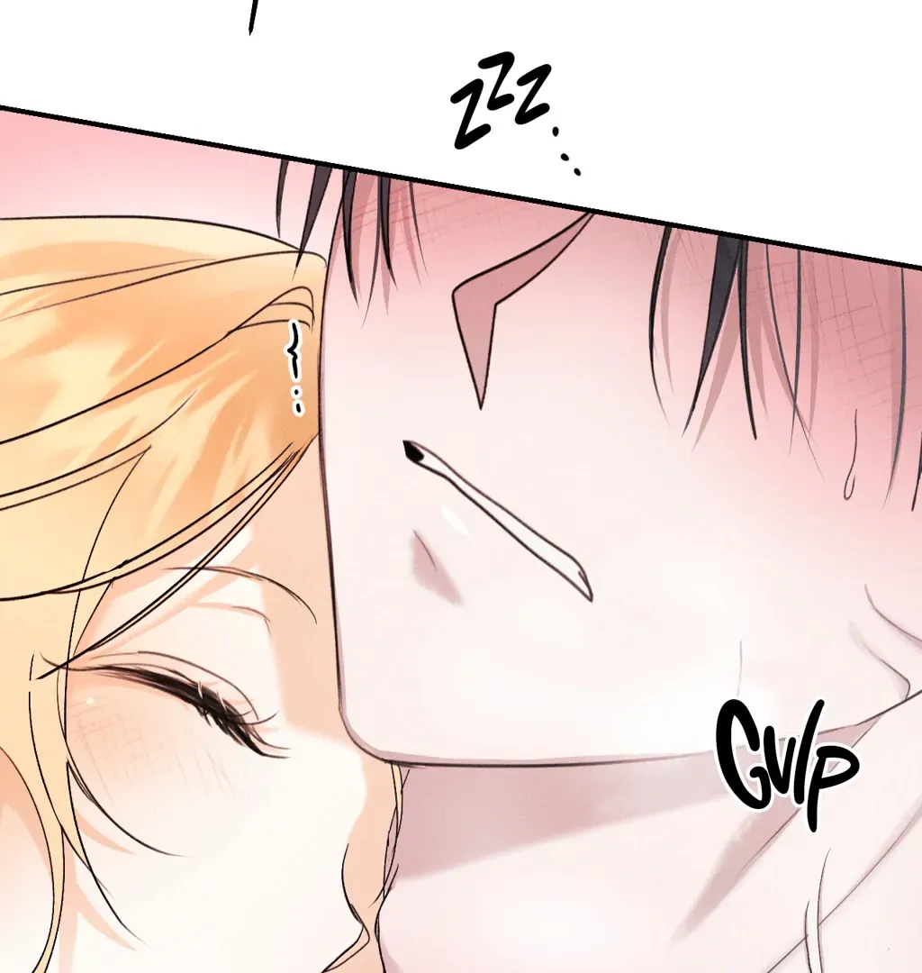 Read Man With Ghosts chapter 12 image 16 on Lezhin