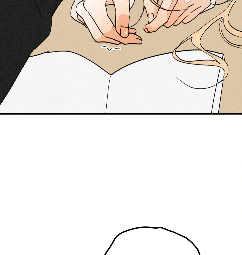 Read Man With Ghosts chapter 12 image 161 on Lezhin