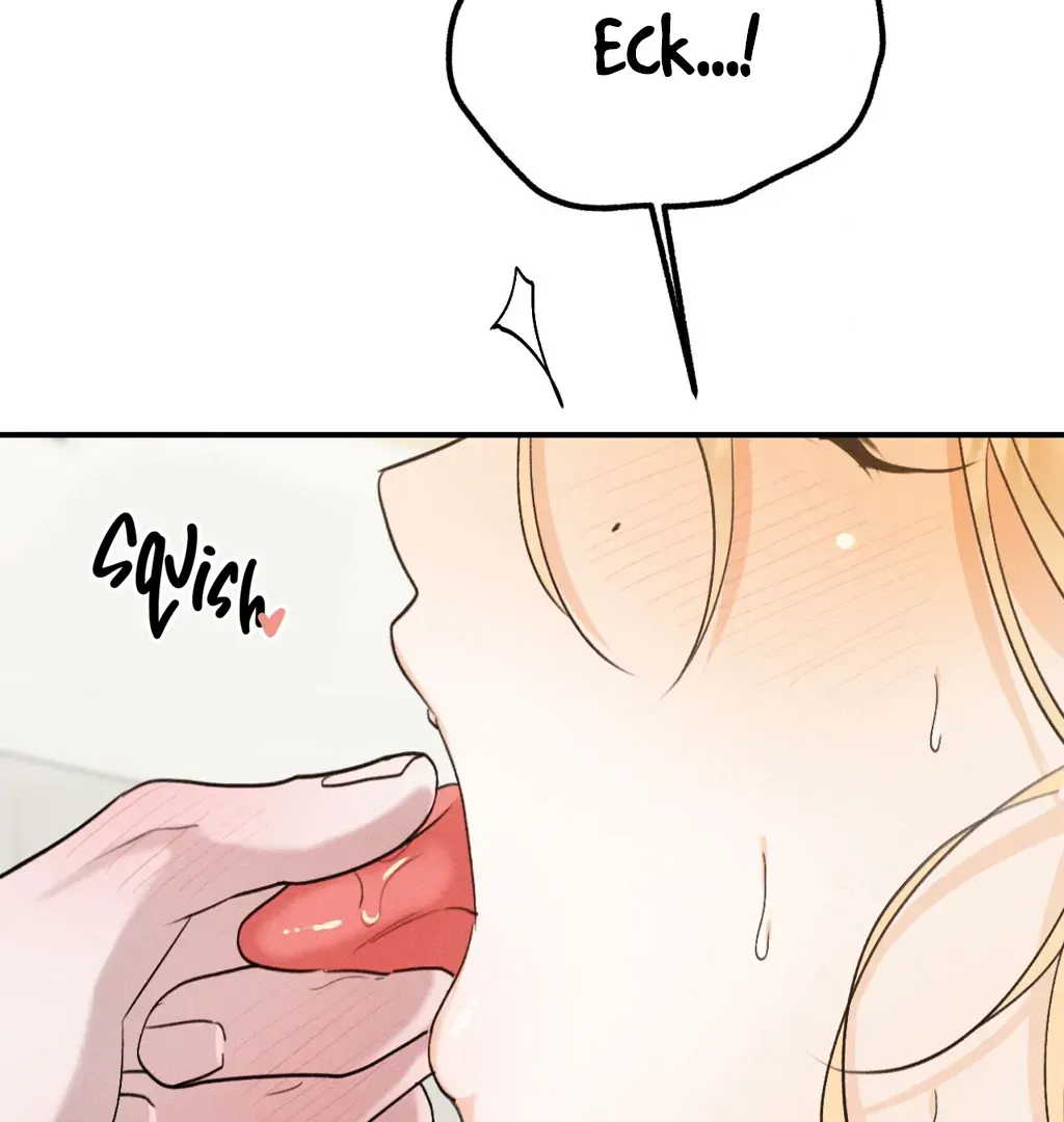 Read Man With Ghosts chapter 12 image 162 on Lezhin