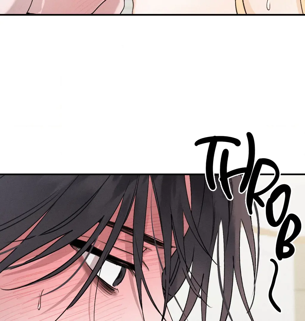 Read Man With Ghosts chapter 12 image 163 on Lezhin