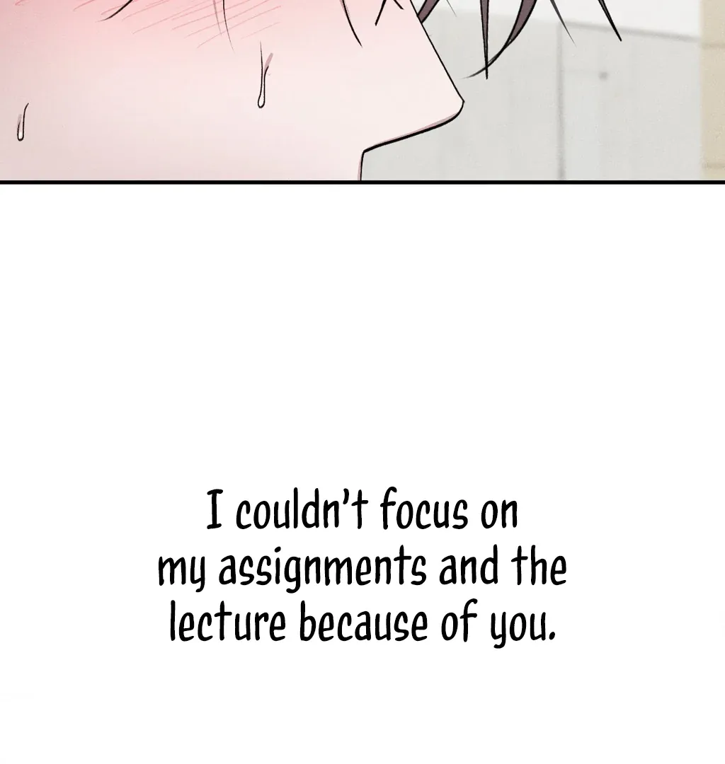 Read Man With Ghosts chapter 12 image 164 on Lezhin