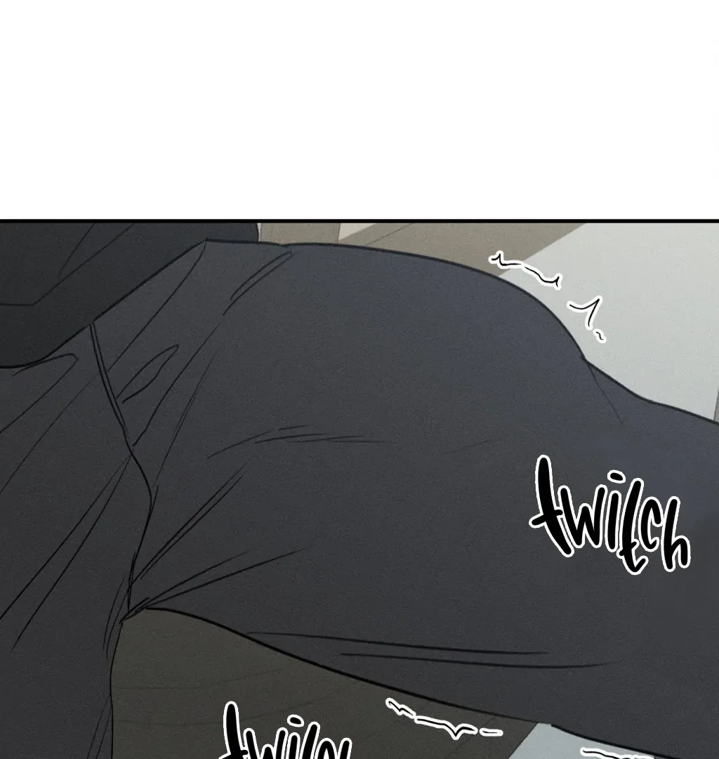 Read Man With Ghosts chapter 12 image 165 on Lezhin