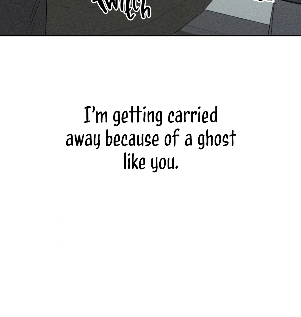 Read Man With Ghosts chapter 12 image 166 on Lezhin