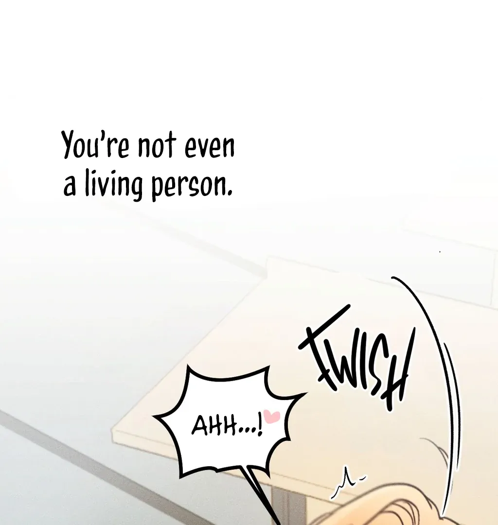 Read Man With Ghosts chapter 12 image 167 on Lezhin