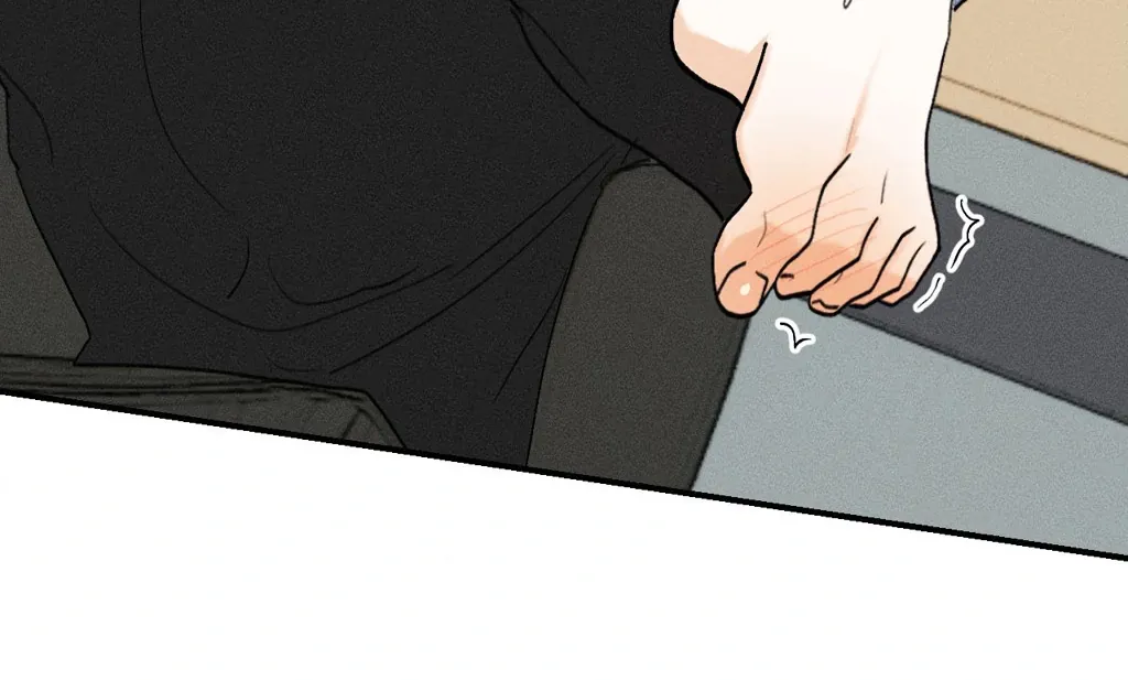 Read Man With Ghosts chapter 12 image 169 on Lezhin