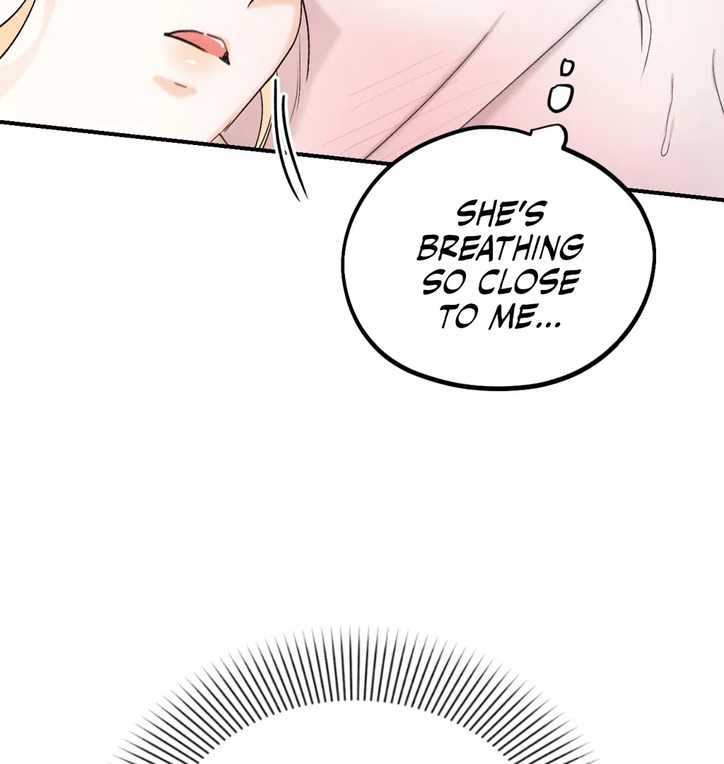 Read Man With Ghosts chapter 12 image 17 on Lezhin