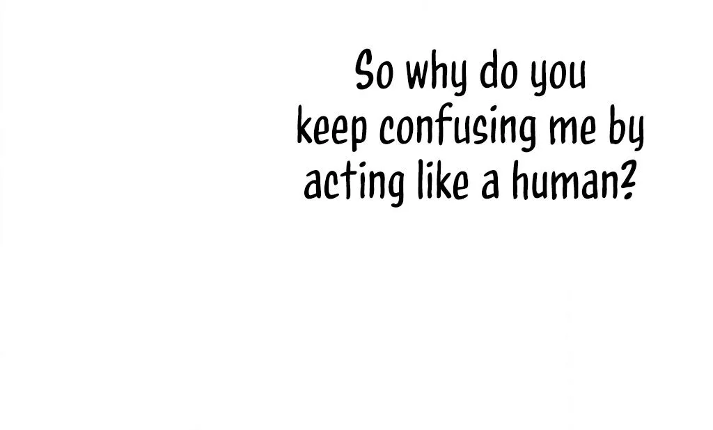 Read Man With Ghosts chapter 12 image 170 on Lezhin