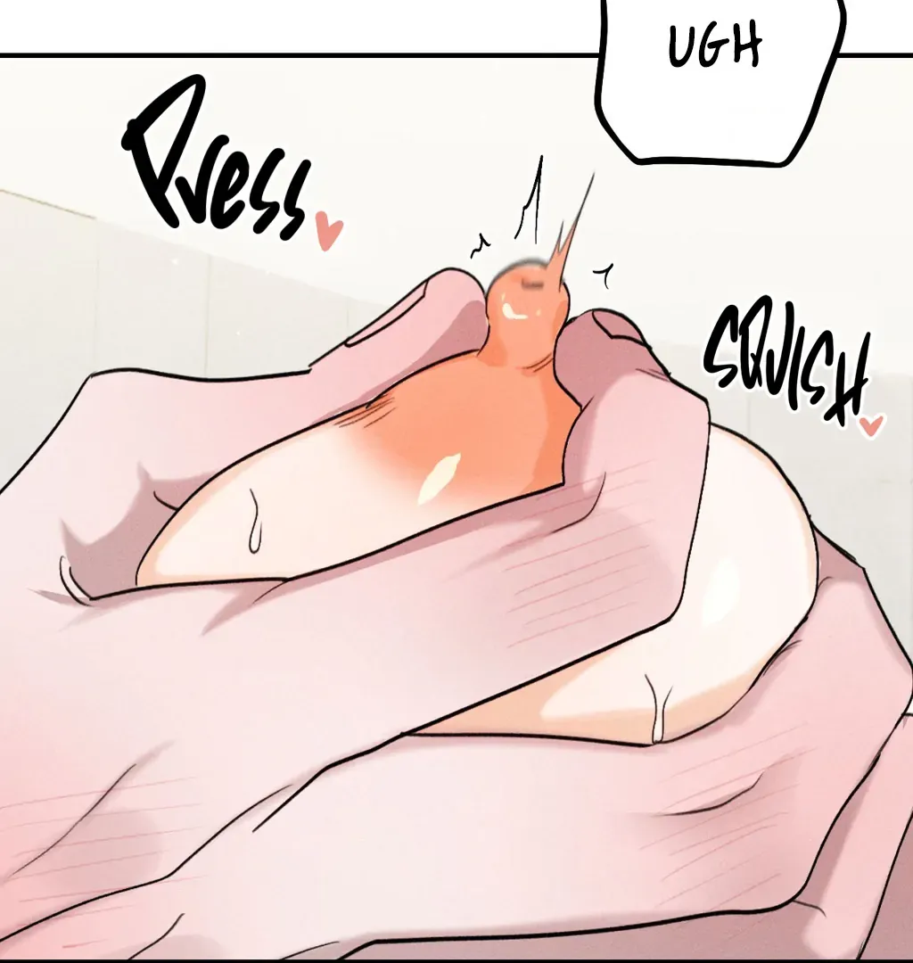 Read Man With Ghosts chapter 12 image 174 on Lezhin