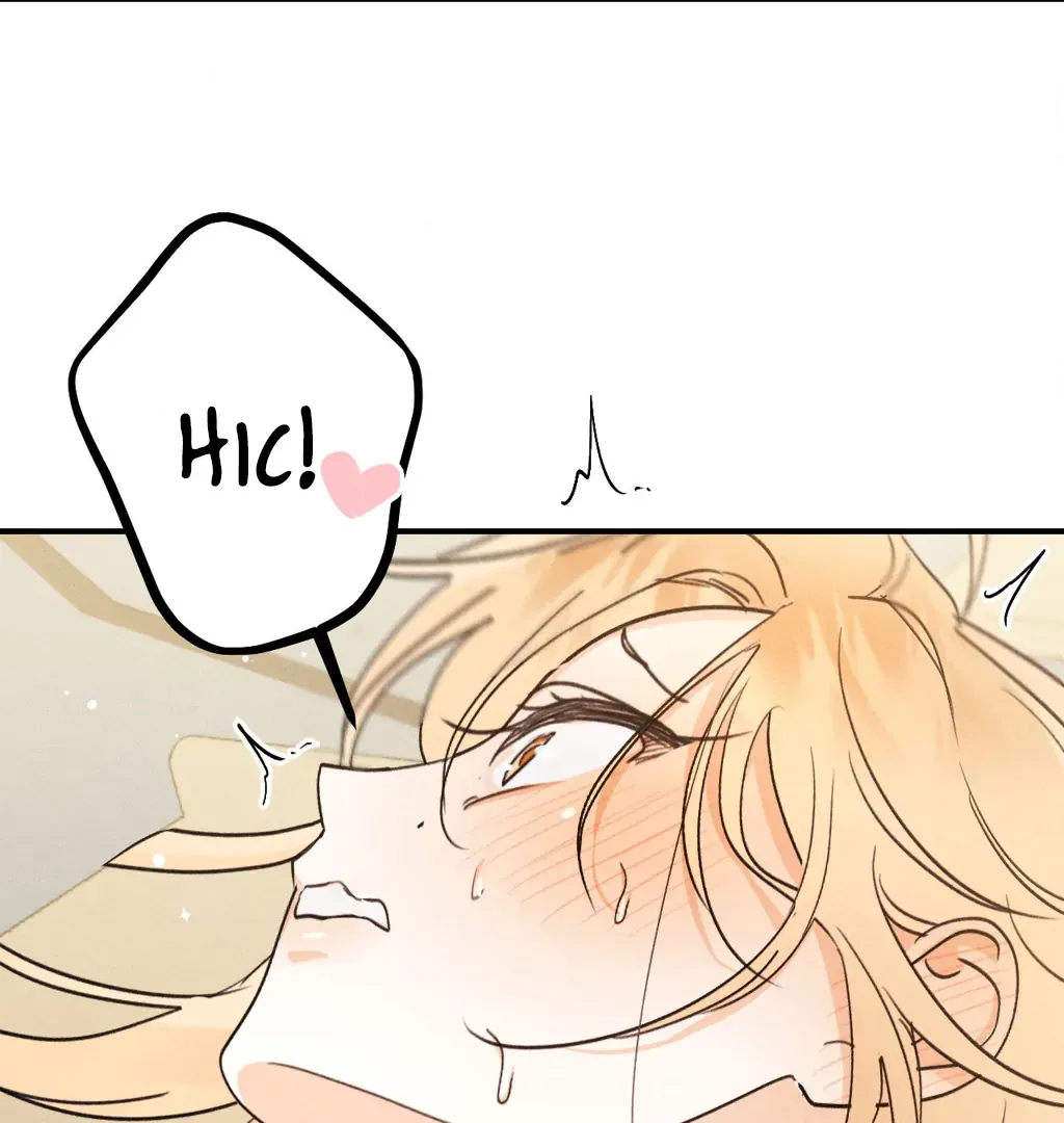 Read Man With Ghosts chapter 12 image 175 on Lezhin