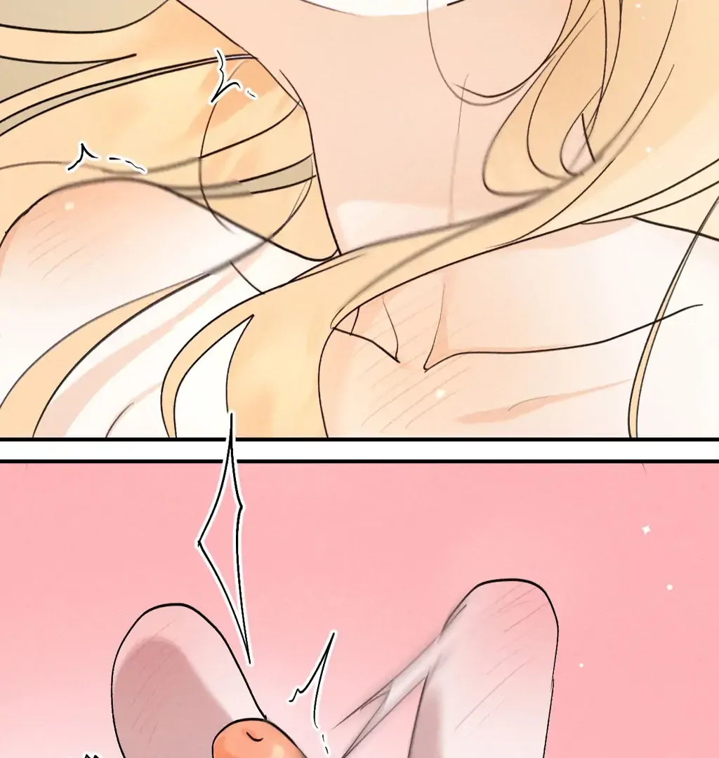 Read Man With Ghosts chapter 12 image 176 on Lezhin