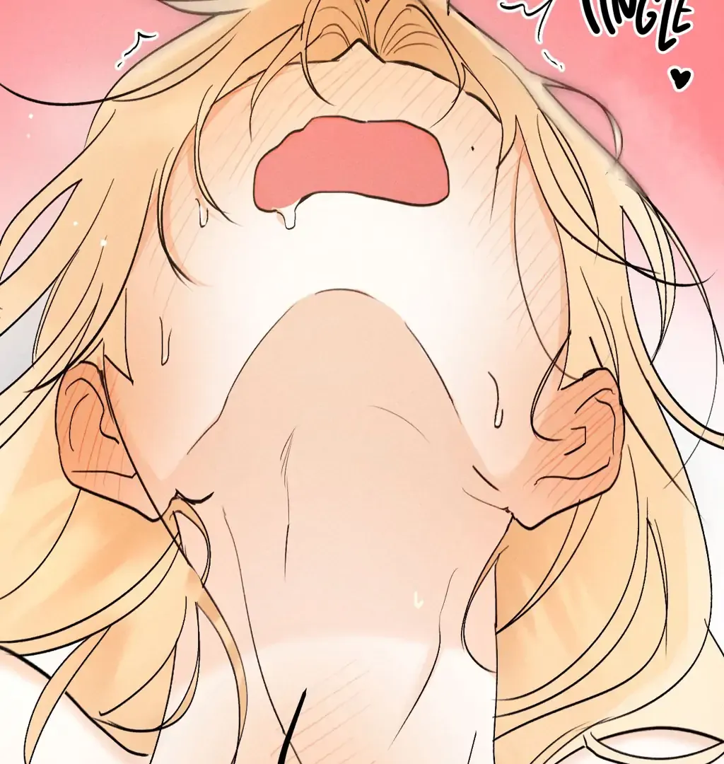 Read Man With Ghosts chapter 12 image 178 on Lezhin