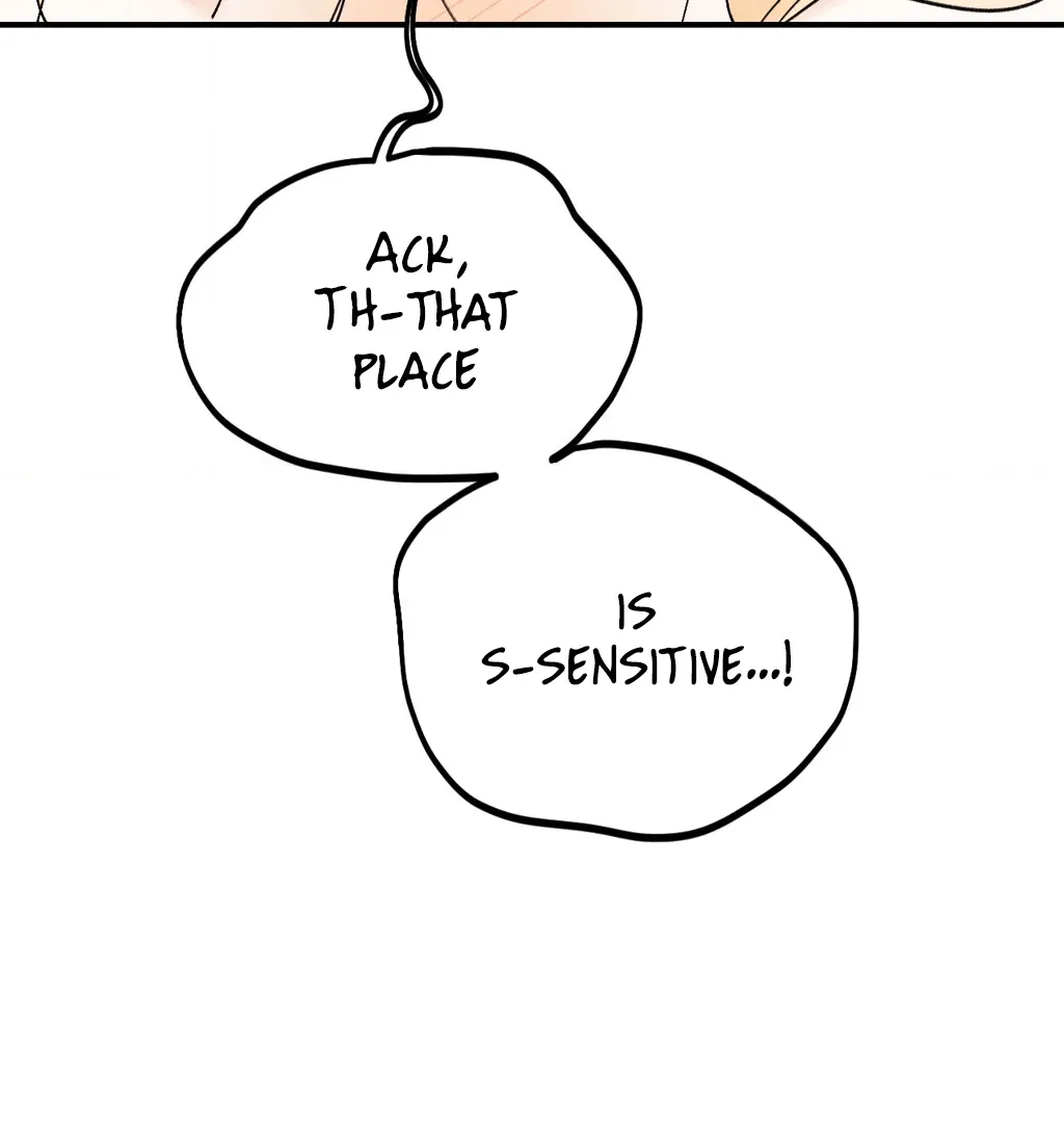 Read Man With Ghosts chapter 12 image 179 on Lezhin