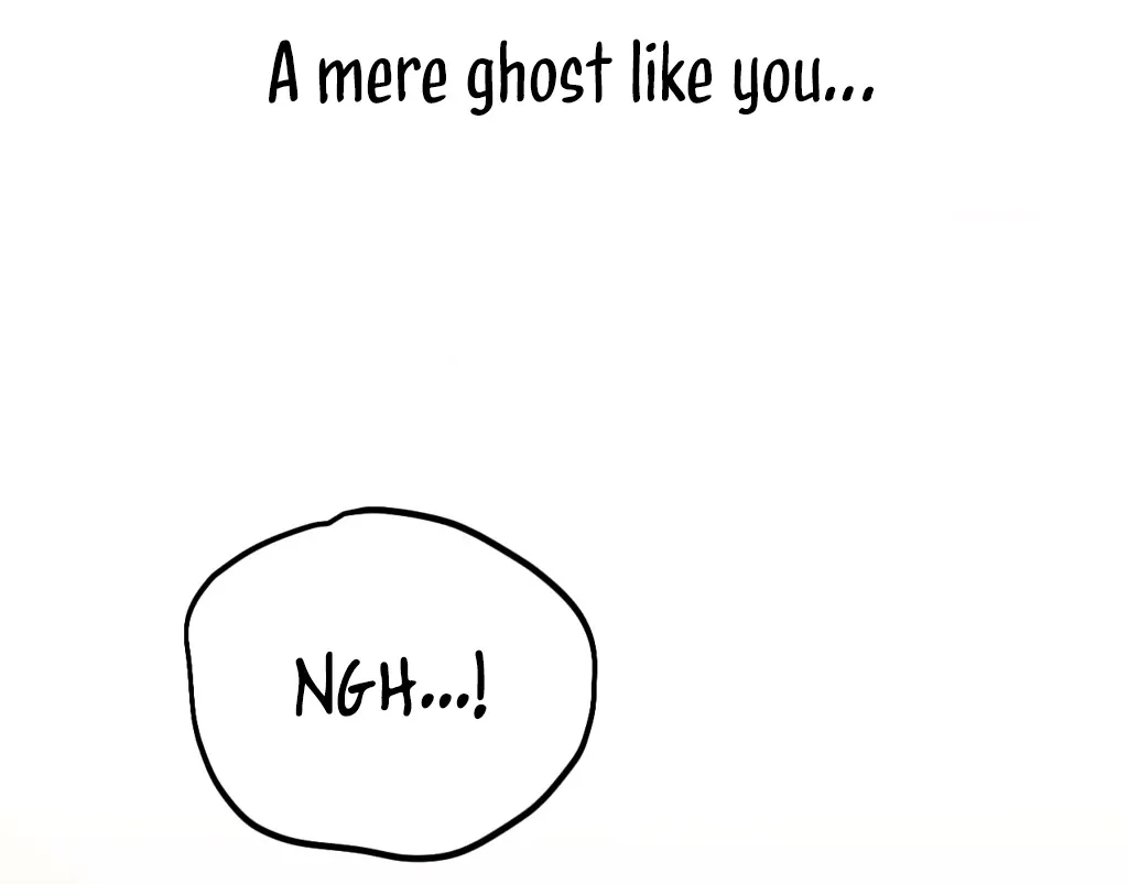 Read Man With Ghosts chapter 12 image 180 on Lezhin