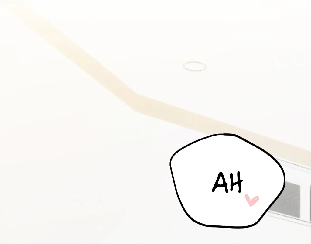 Read Man With Ghosts chapter 12 image 181 on Lezhin