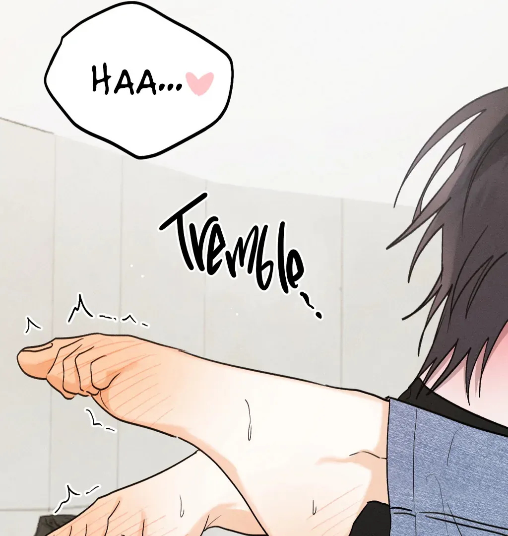 Read Man With Ghosts chapter 12 image 182 on Lezhin