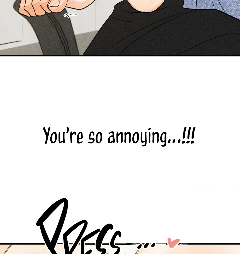 Read Man With Ghosts chapter 12 image 183 on Lezhin
