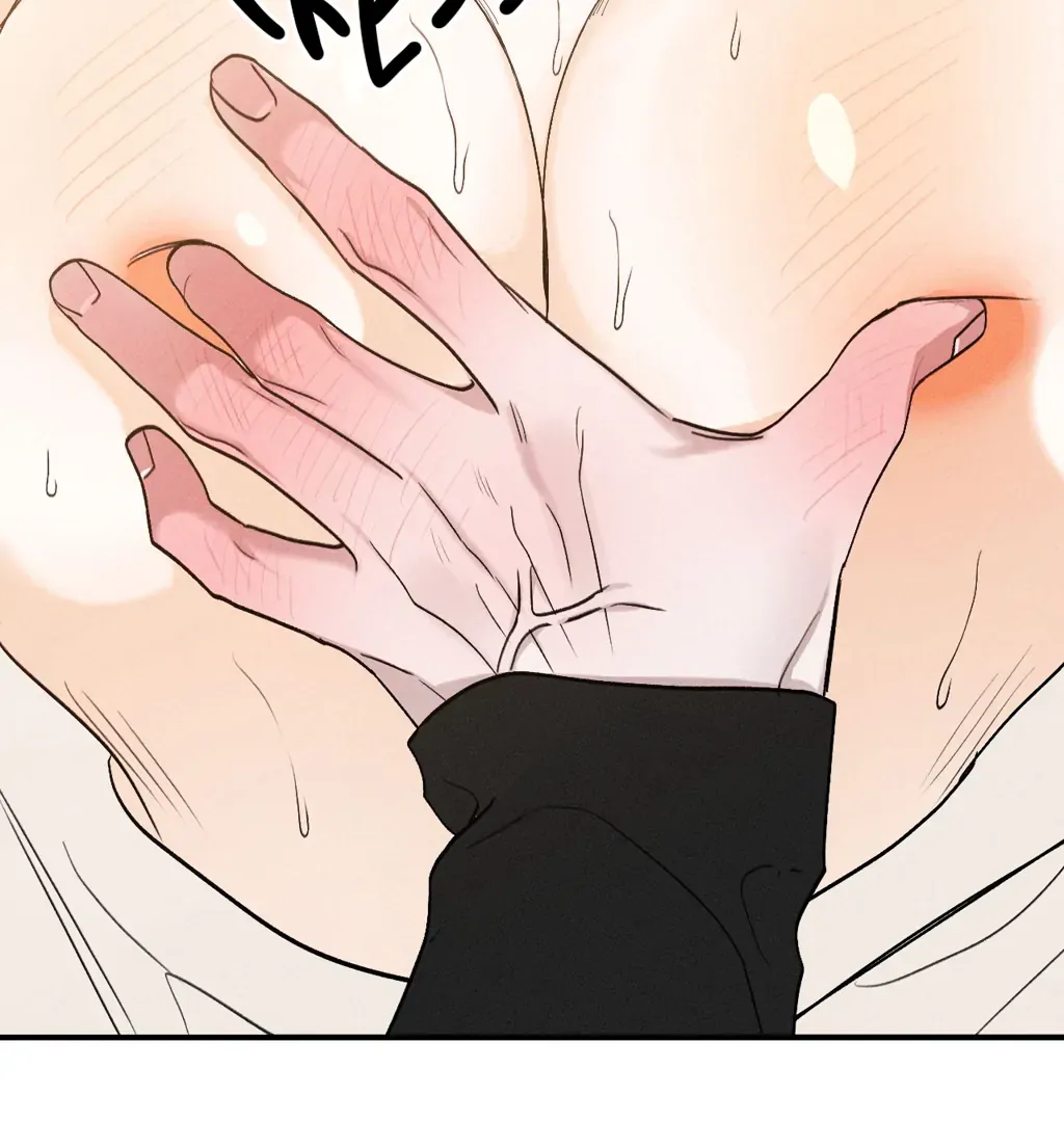Read Man With Ghosts chapter 12 image 184 on Lezhin