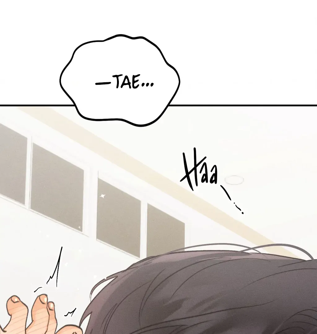 Read Man With Ghosts chapter 12 image 185 on Lezhin