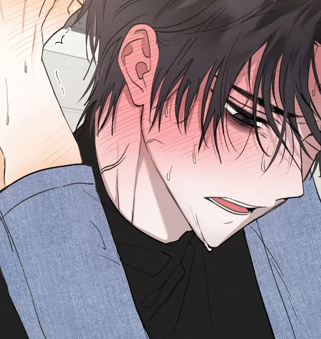 Read Man With Ghosts chapter 12 image 186 on Lezhin