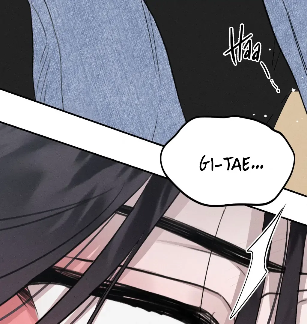 Read Man With Ghosts chapter 12 image 187 on Lezhin