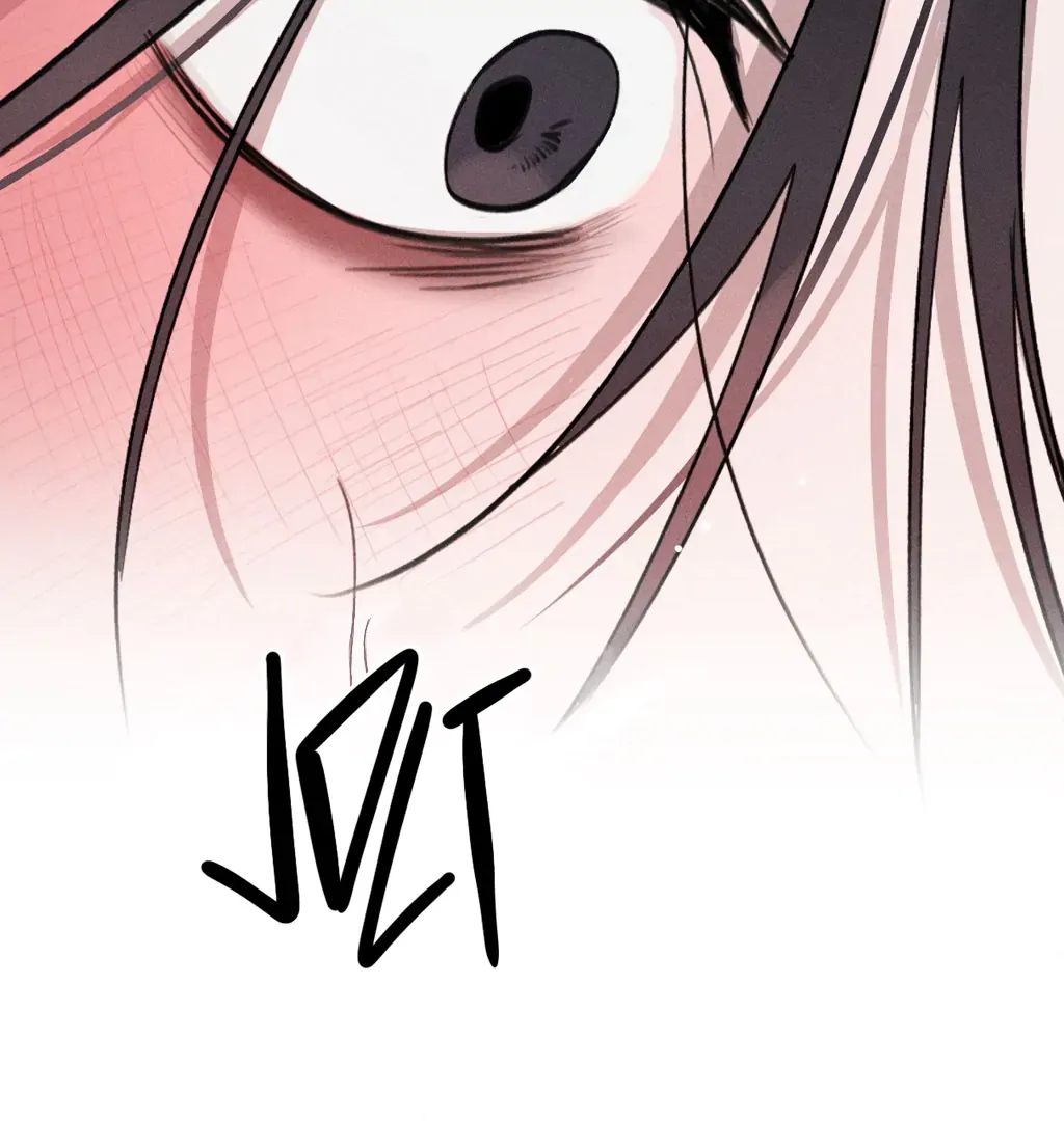 Read Man With Ghosts chapter 12 image 188 on Lezhin