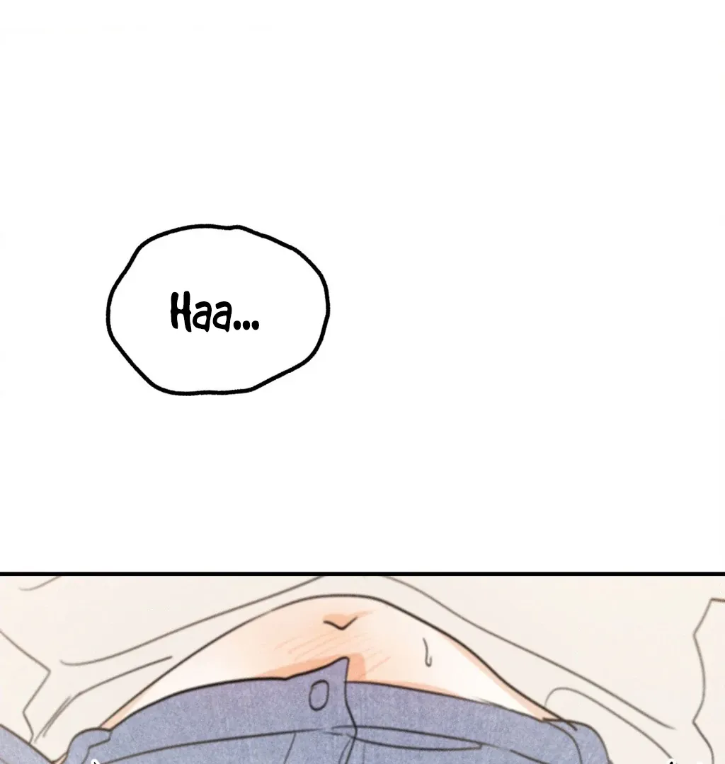 Read Man With Ghosts chapter 12 image 189 on Lezhin