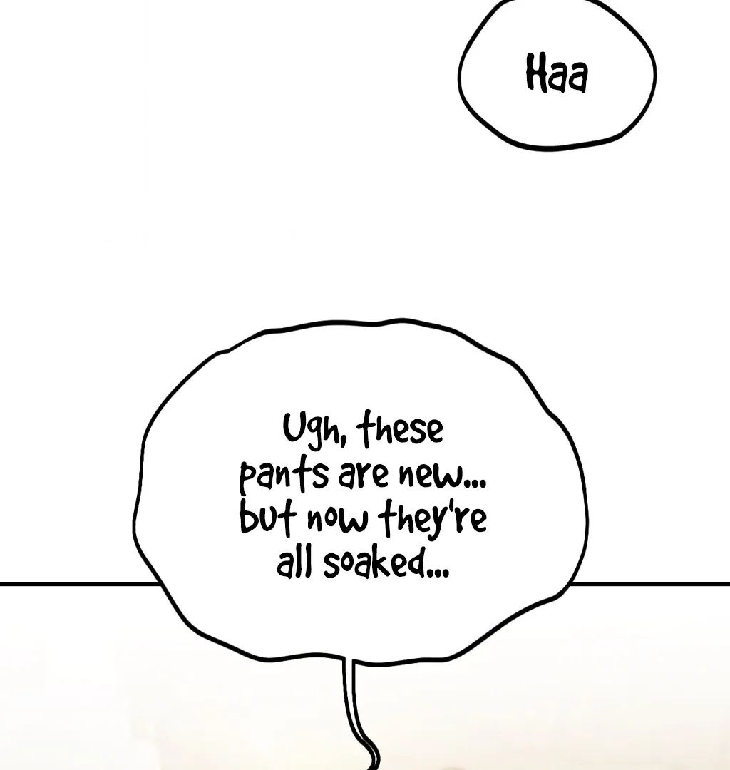 Read Man With Ghosts chapter 12 image 191 on Lezhin