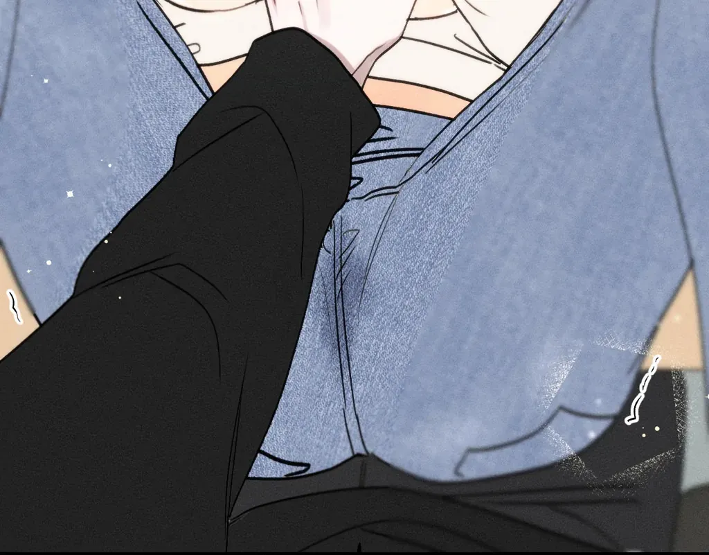 Read Man With Ghosts chapter 12 image 193 on Lezhin