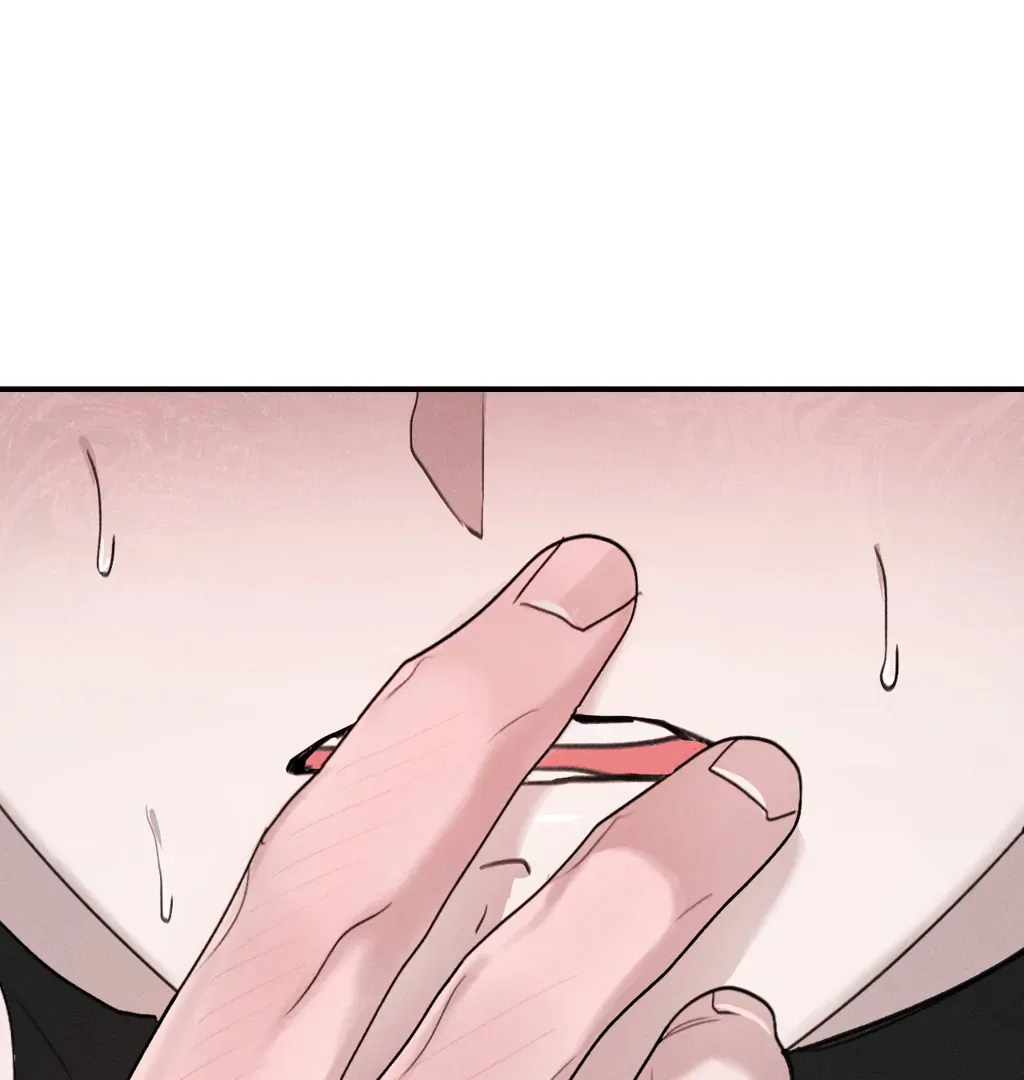 Read Man With Ghosts chapter 12 image 195 on Lezhin