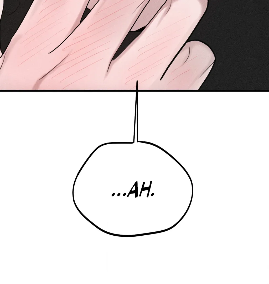 Read Man With Ghosts chapter 12 image 196 on Lezhin