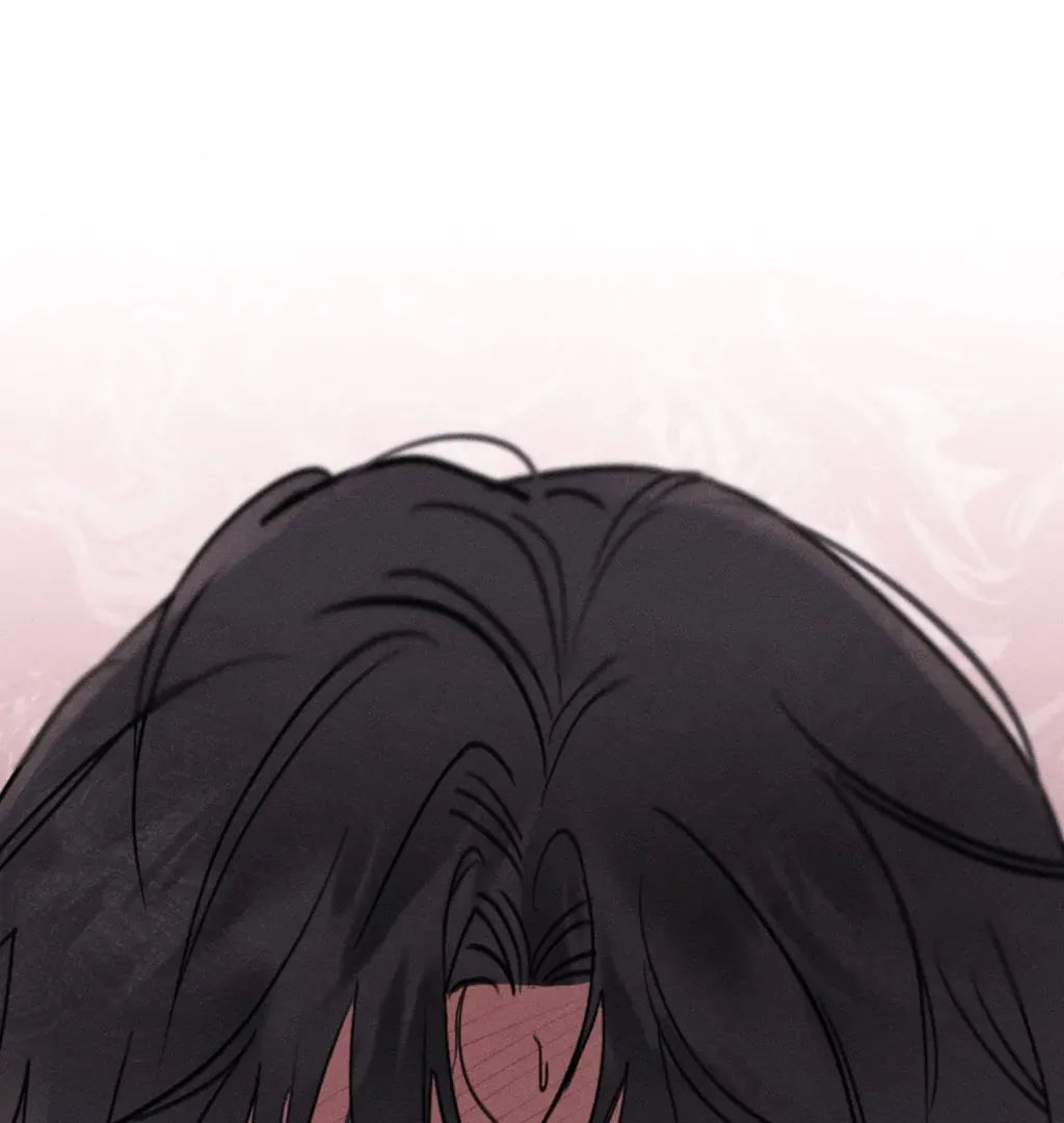 Read Man With Ghosts chapter 12 image 197 on Lezhin