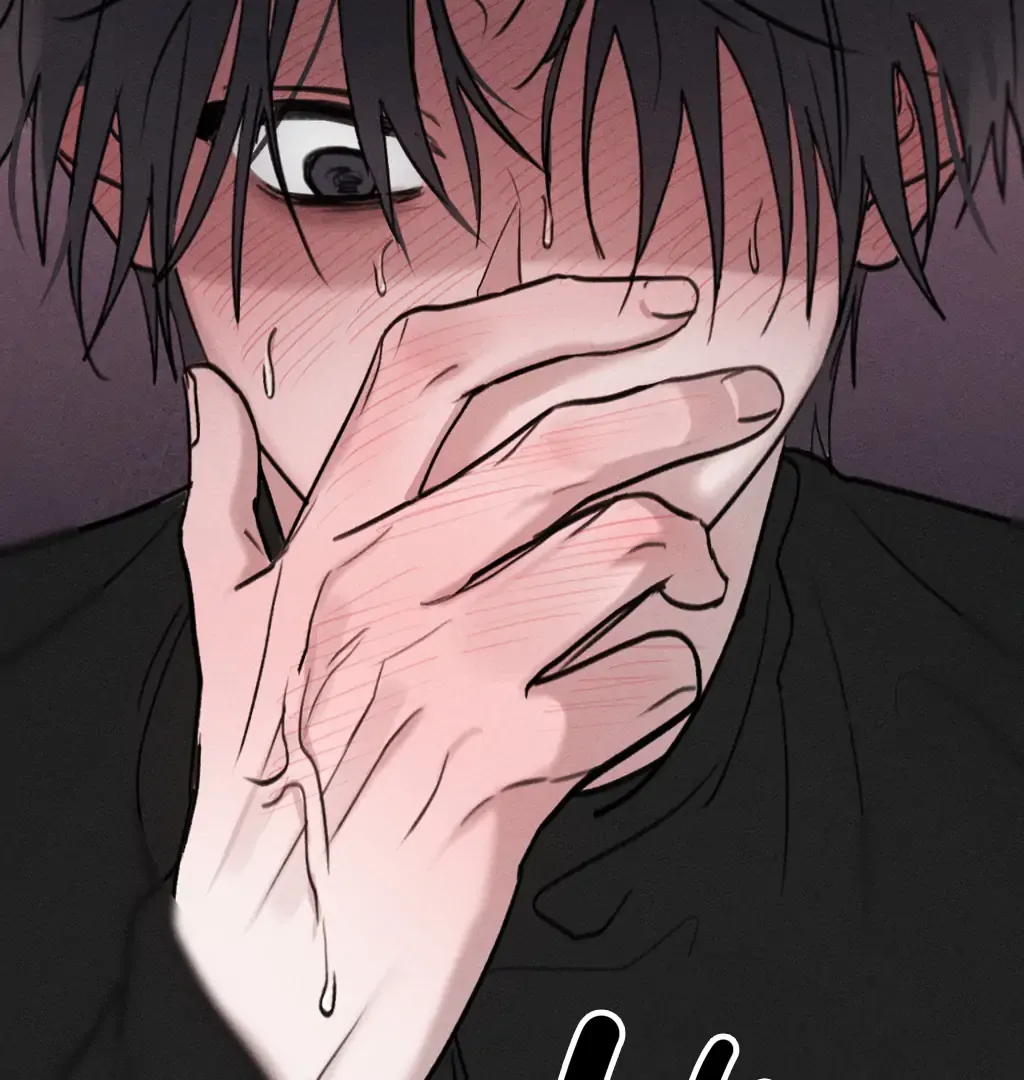 Read Man With Ghosts chapter 12 image 198 on Lezhin