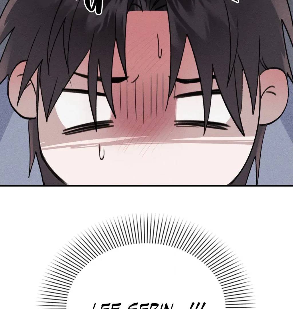 Read Man With Ghosts chapter 12 image 2 on Lezhin