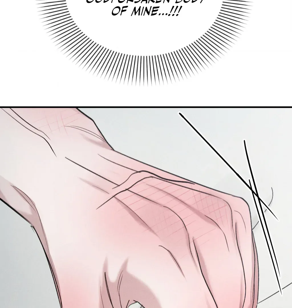 Read Man With Ghosts chapter 12 image 20 on Lezhin
