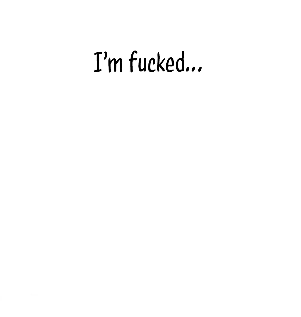 Read Man With Ghosts chapter 12 image 200 on Lezhin