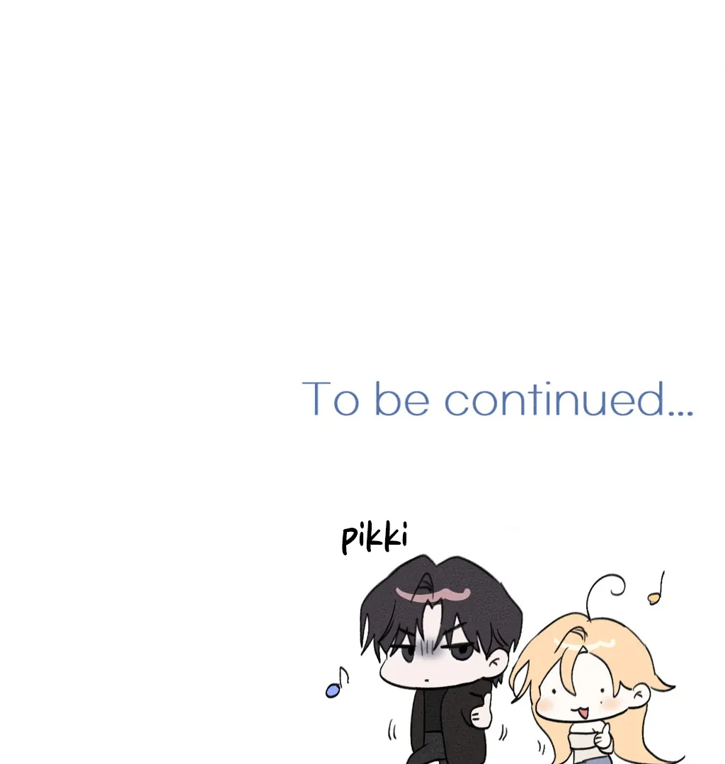 Read Man With Ghosts chapter 12 image 201 on Lezhin