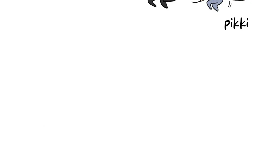 Read Man With Ghosts chapter 12 image 202 on Lezhin
