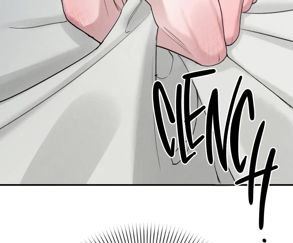 Read Man With Ghosts chapter 12 image 21 on Lezhin