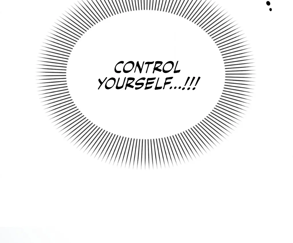 Read Man With Ghosts chapter 12 image 22 on Lezhin