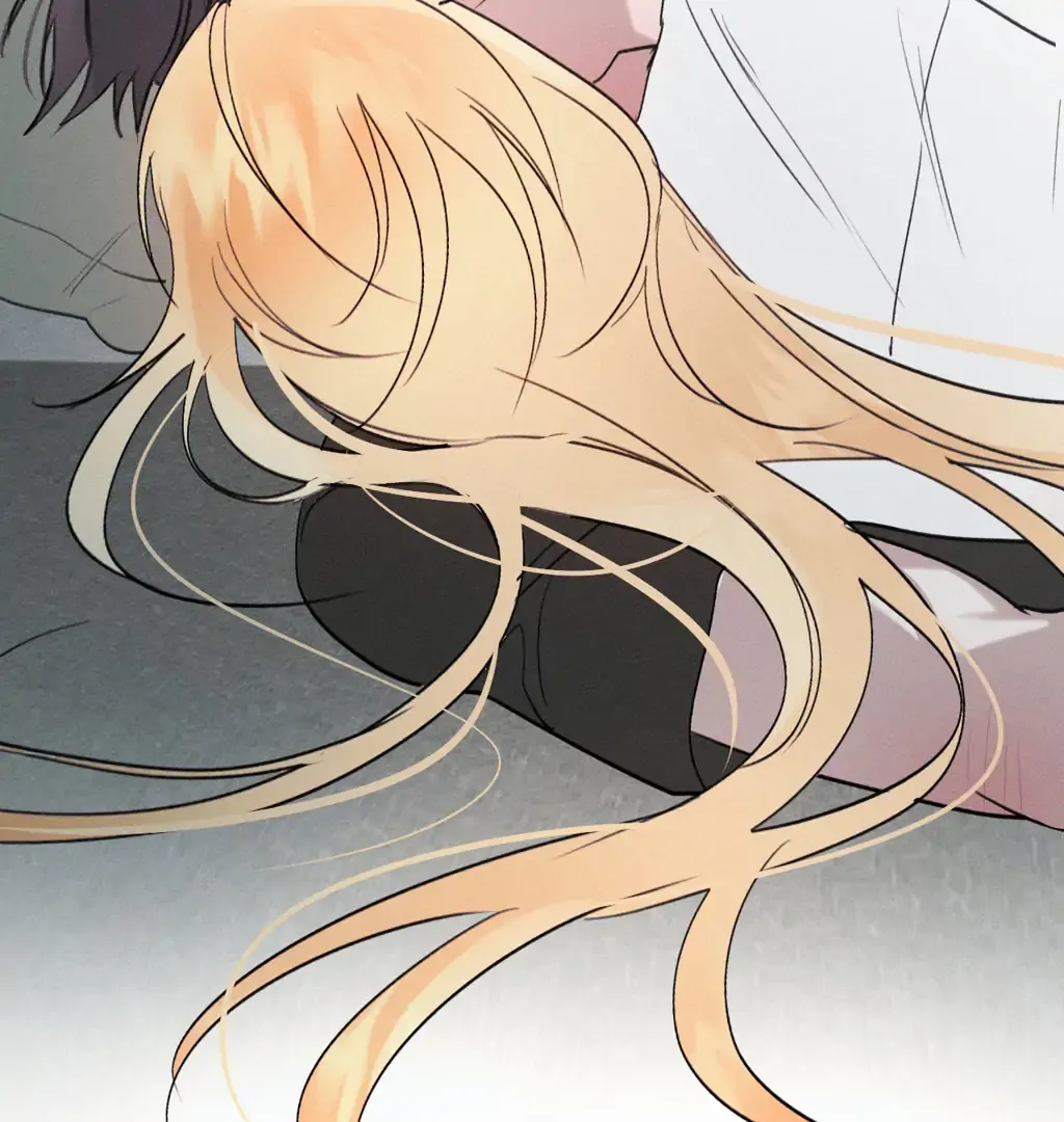 Read Man With Ghosts chapter 12 image 24 on Lezhin